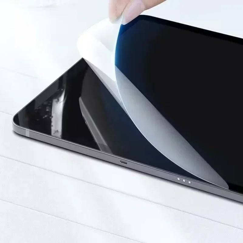 Displayschutzfolie für Nubia R – Gaming Console Ipad Bewertung und Preis