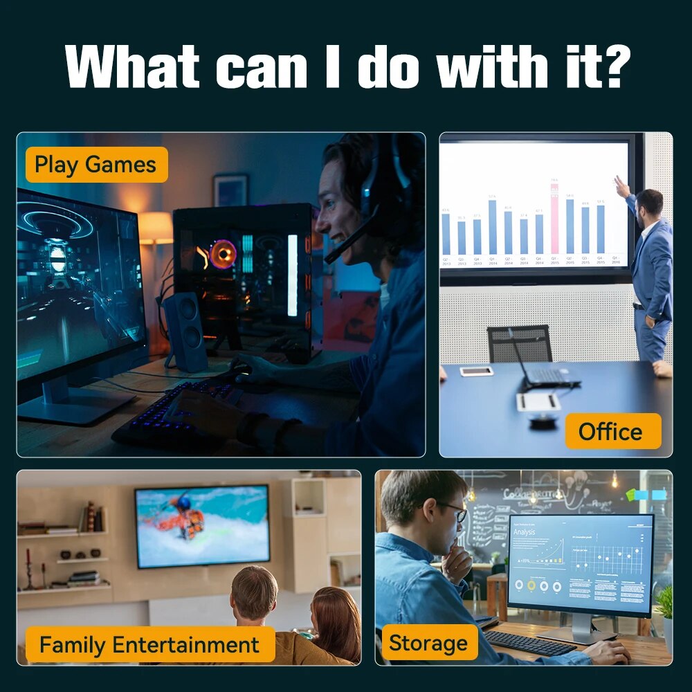 3760+ 3D/AAA-Spiele für PS4/PS – Gaming Console Windows Bewertung und Preis