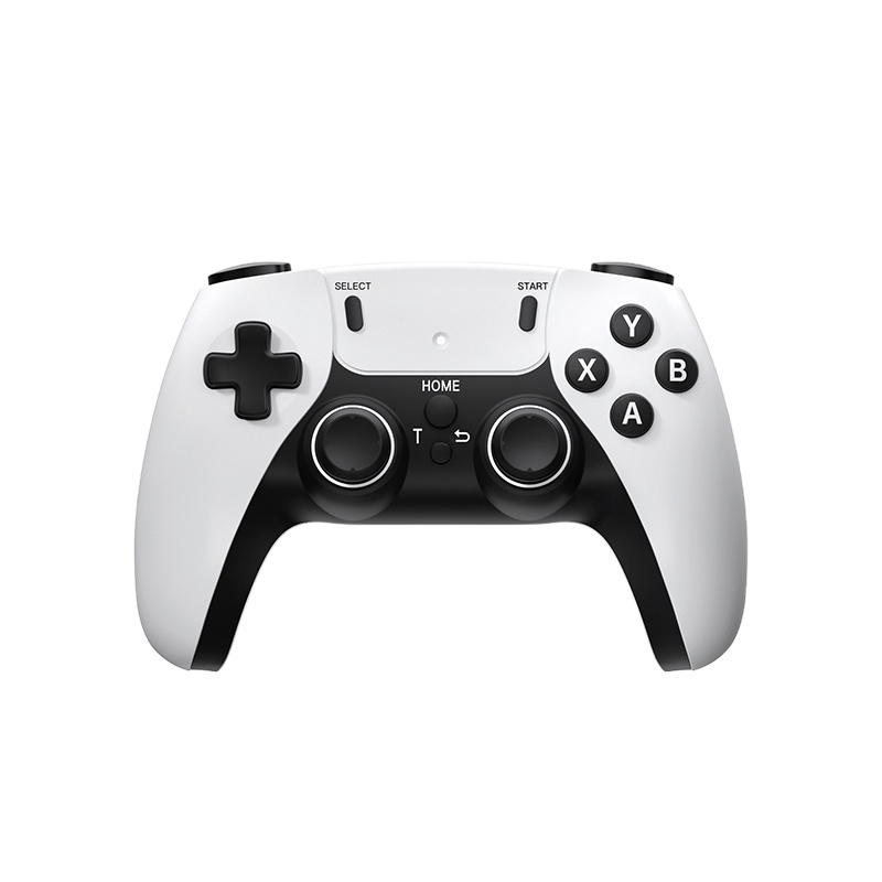 X Neue Verkäufe M22 Game Stick – Gaming Console For Sale Bewertung und Preis