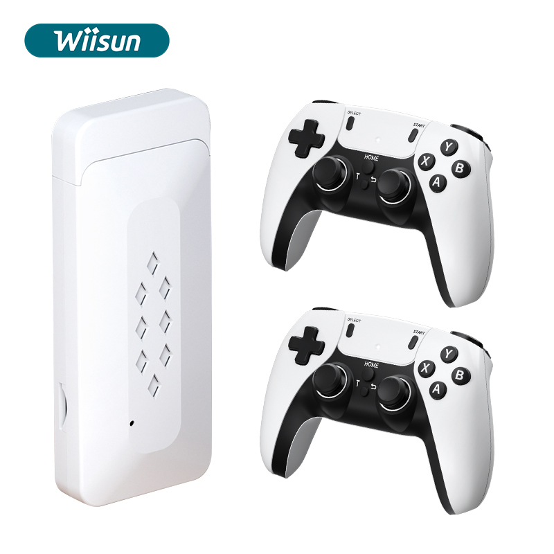 X Neue Verkäufe M22 Game Stick – Gaming Console For Sale Bewertung und Preis