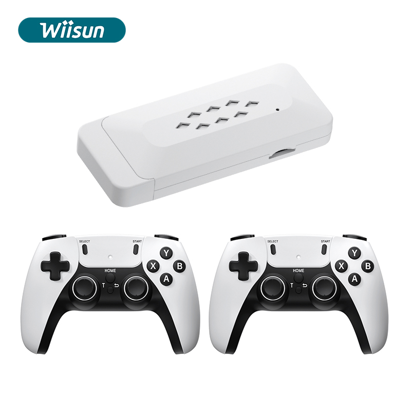X Neue Verkäufe M22 Game Stick – Gaming Console For Sale Bewertung und Preis