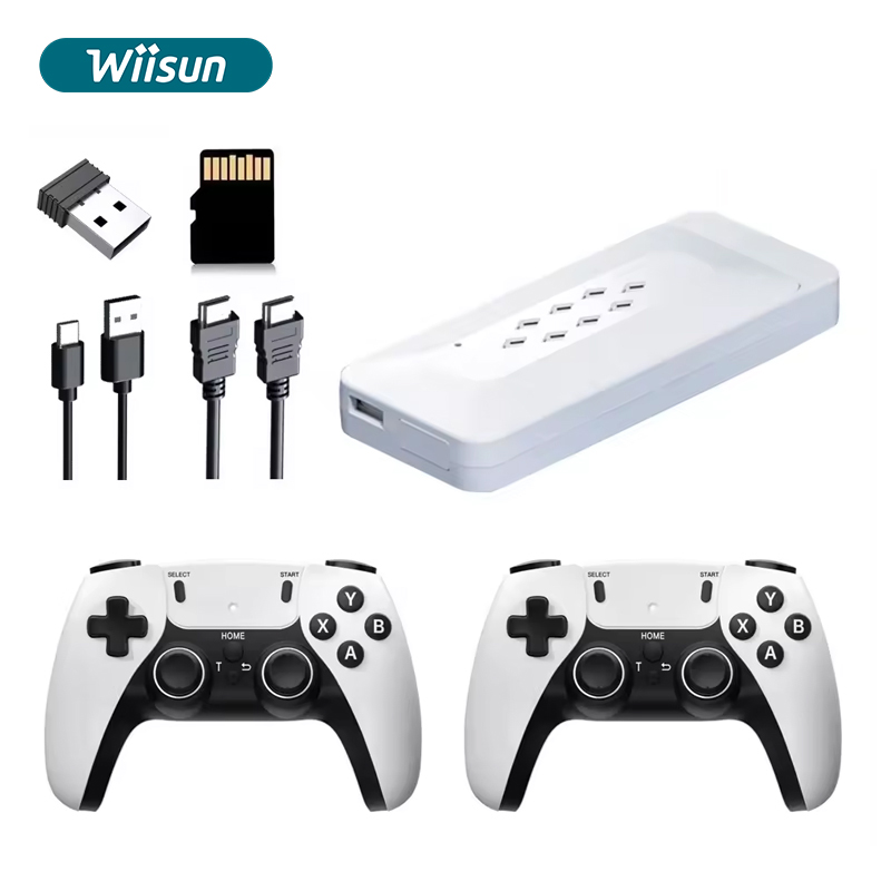 X Neue Verkäufe M22 Game Stick – Gaming Console For Sale Bewertung und Preis