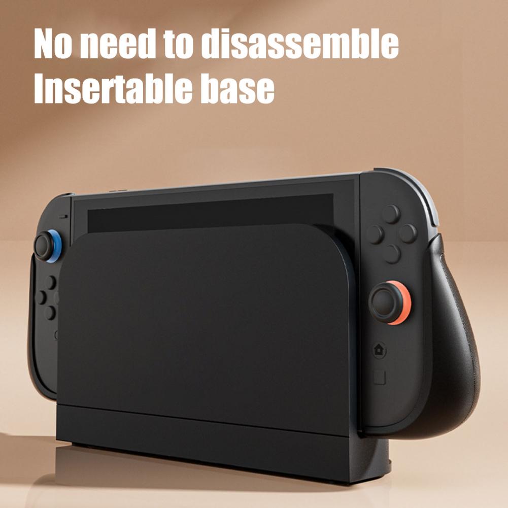 Gaming-Konsolen-Schutzhülle mi – Gaming Console Display Case Bewertung und Preis