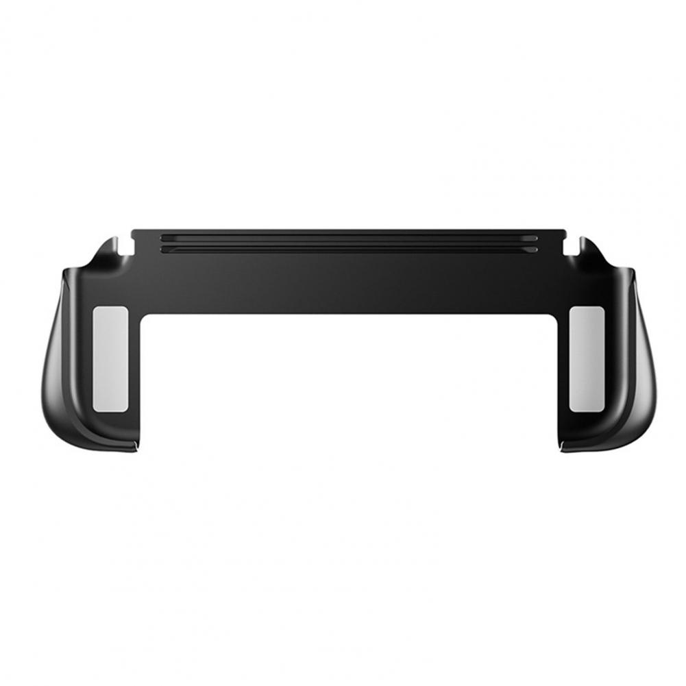 Hartschalen-Schutzhülle mit Gr – Gaming Console Display Case Bewertung und Preis