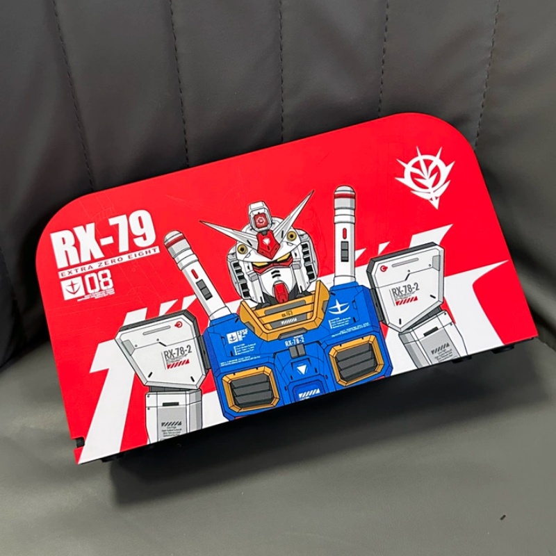 Gundam Switch 2 Tragetasche Ev – Gaming Console Japan Bewertung und Preis