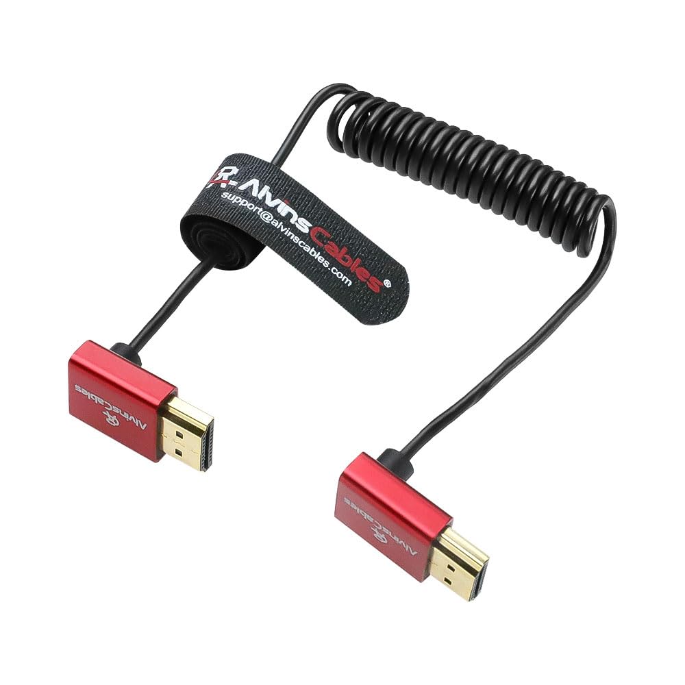 8K HDMI-Kabel 2,1 48 Gbit/s Ul – Hdmi Cable 2.1 Bewertung und Preis