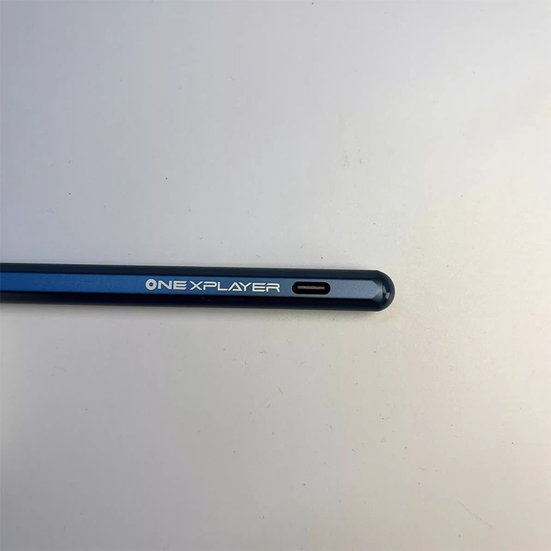 ONEXPLAYER 2 2PRO Gaming-Handh – Gaming Console Brands Bewertung und Preis