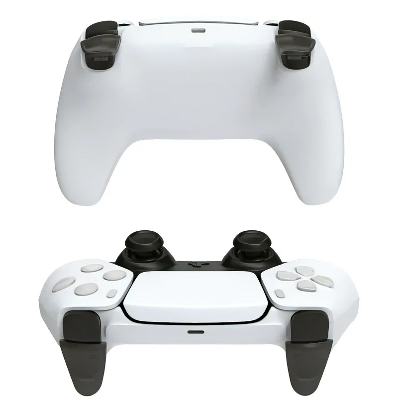 1 Set Erweiterte Auslöser Tast – Trigger Extender Button Bewertung und Preis