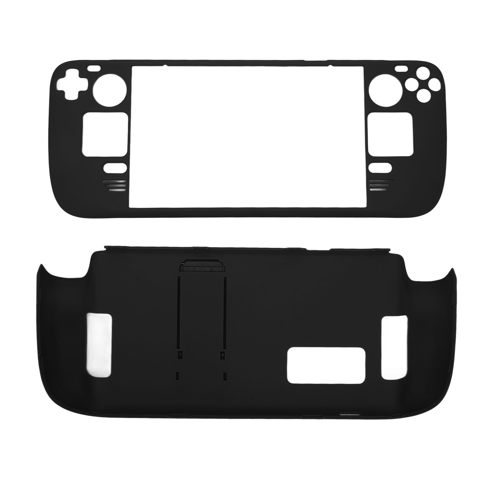 Universelle Kickstand-Hülle, f – Console Gaming Steam Bewertung und Preis