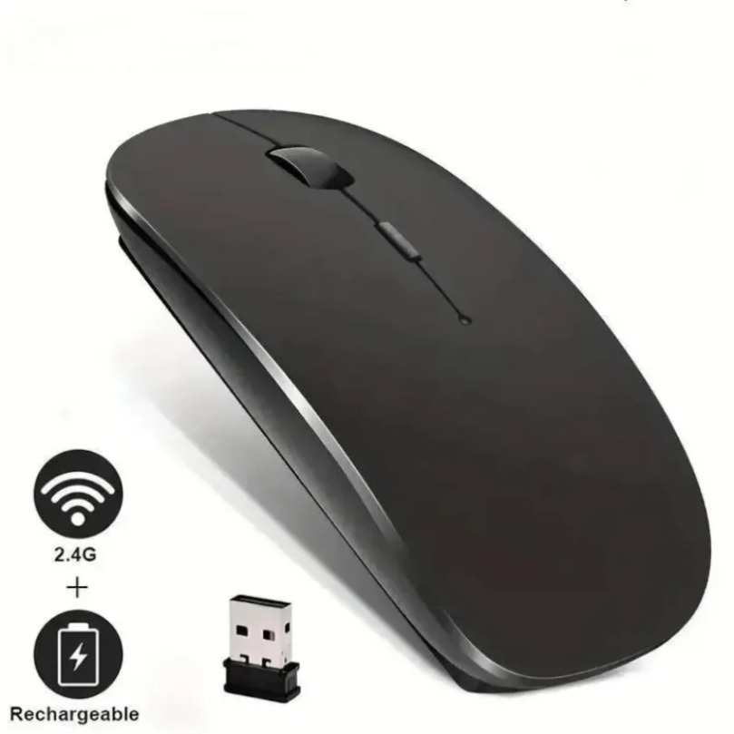 Wiederaufladbare kabellose Gam – Gaming Console Ipad Bewertung und Preis
