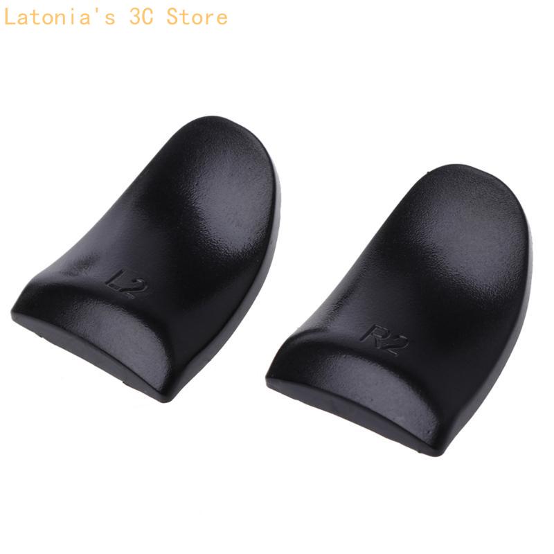 Spiel Zubehör L2 Trigger Erwei – Trigger Extender Button Bewertung und Preis