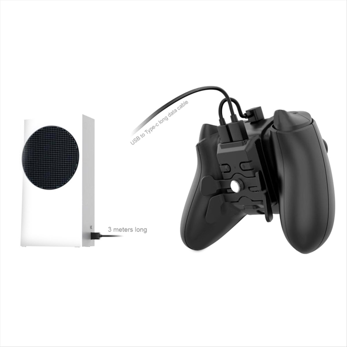 A85P Trigger-Tasten und Paddle – Trigger Extender Button Bewertung und Preis