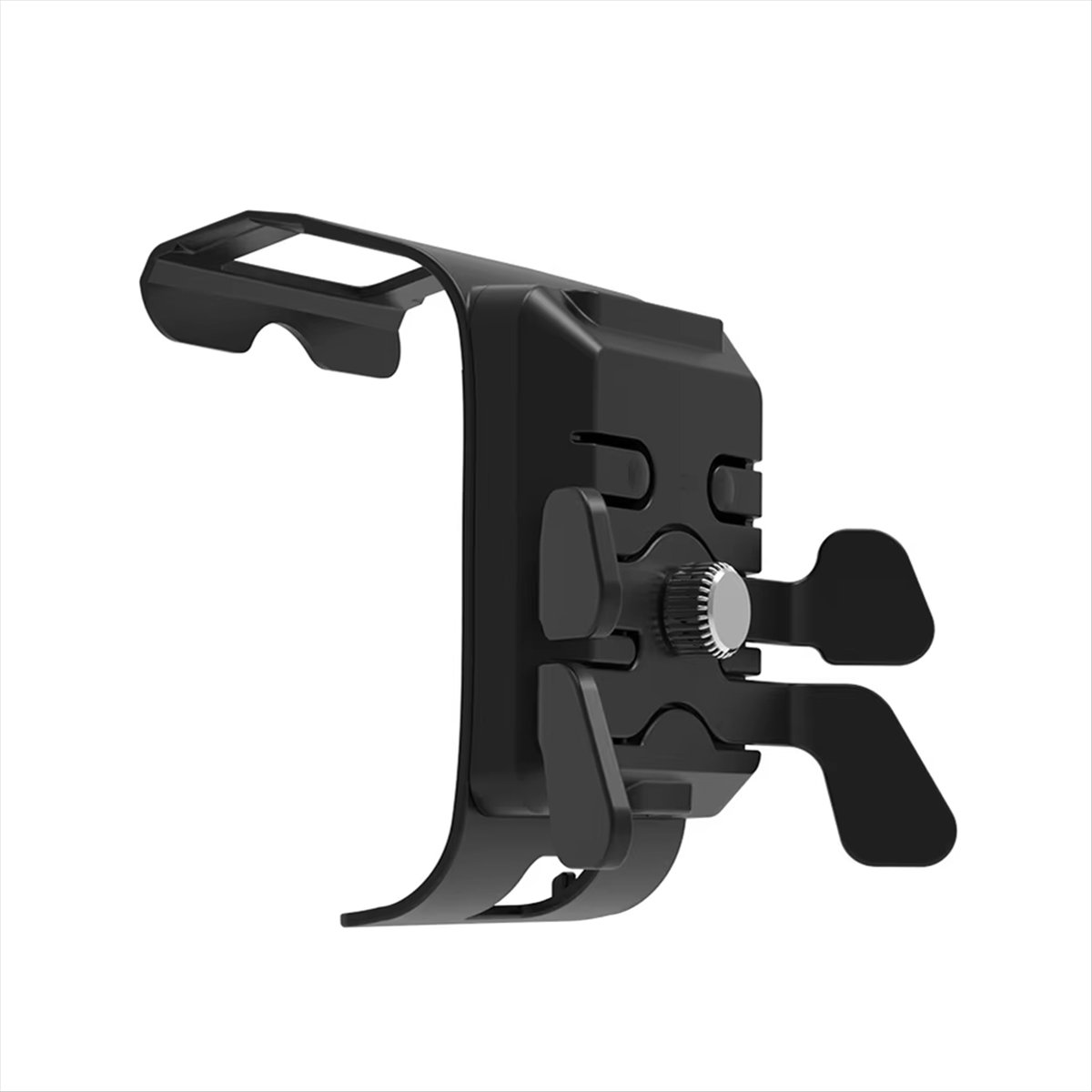 A85P Trigger-Tasten und Paddle – Trigger Extender Button Bewertung und Preis