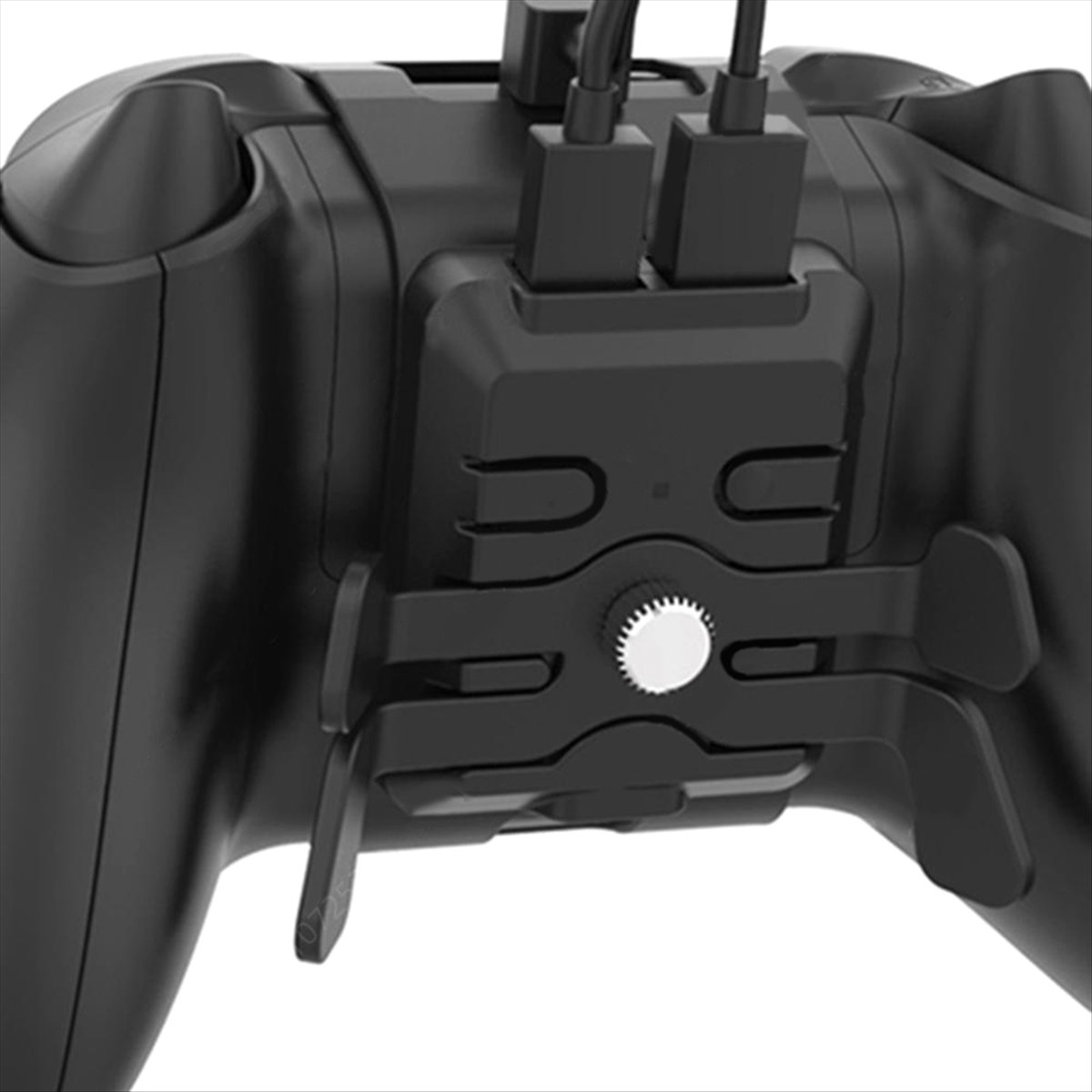 A85P Trigger-Tasten und Paddle – Trigger Extender Button Bewertung und Preis